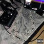 3.30A.M. Freestyle
