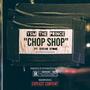 Chop Shop (feat. Stevie Stone) [Explicit]