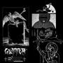 GUTTER (feat. Netuh) [Explicit]