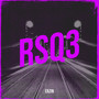 Rsq3 (Explicit)