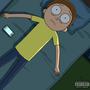 Sober Thoughts (feat. Sudokye) [Explicit]