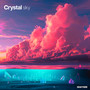 Crystal sky