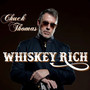 Whiskey RIch (Single)