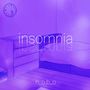 insomnia