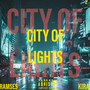 City of Lights (Explicit)