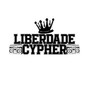 Cypher Wl 2.0 - Liberdade (Explicit)