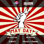 May Day