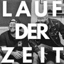 Lauf der Zeit (Explicit)