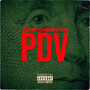 PDV (Explicit)