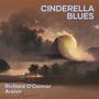 Cinderella Blues