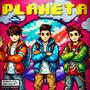 PLANETA (feat. Manaby GC & Doble II)