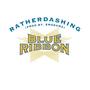 Blue Ribbon (Explicit)