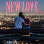 New Love (Explicit)