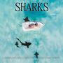 SHARKS (Explicit)