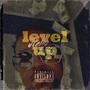 Level up (Explicit)