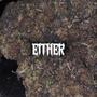 Either IX (Explicit)