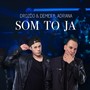 Som To Ja (feat. Adriana)