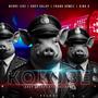 KOLOBE (Deluxe) (feat. Berry Jive, Frank Gomez & King G)