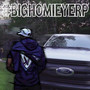 Big Homie Yerp (Explicit)