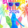Summer Mix 2024
