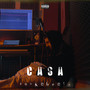 CASA (Explicit)