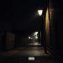 makeitrain (feat. riley & luvnorgi) [Explicit]