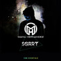 Sorry (Radio Edit)