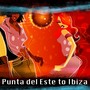 Punta del Este to Ibiza: Sexy Music Soulful, Deep House Summer Party Music Mix At Café del Pecado &