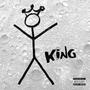 King (Explicit)