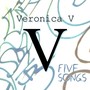 Five Songs