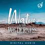 Water In The Wilderness ((LIVE))