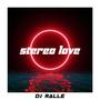 Stereo Love (2K24)