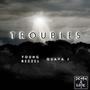 Troubles (feat. Quava j)