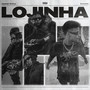 Lojinha (Explicit)