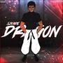 DRAGON (Explicit)