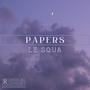 Papers (Explicit)