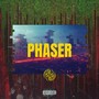 PHASER (Explicit)