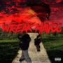 WREAK HAVOC (Explicit)