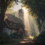 Morning in Germany (Remastered)