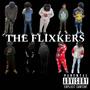 HOME OF DA FLIXKS (Explicit)