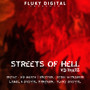 Streets Of Hell