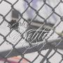 Delito (feat. Josh025) [Explicit]