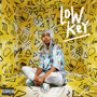 Low Key (Explicit)