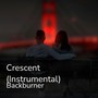 Crescent (Instrumental)