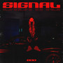 Signal