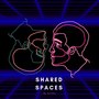 Shared Spaces (Explicit)