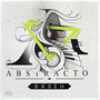 Abstracto (Explicit)