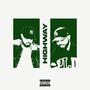Highway (Explicit)