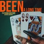 Been a long time (feat. Niko Noir & Deporé Grenade) [Explicit]