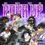 POUR UP (feat. Oac, BADBOYRACOG & Hass Irv) [Explicit]